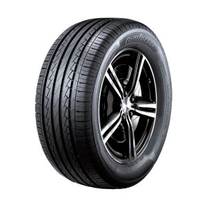 COMFORSER 185/60R14 CF510 82H